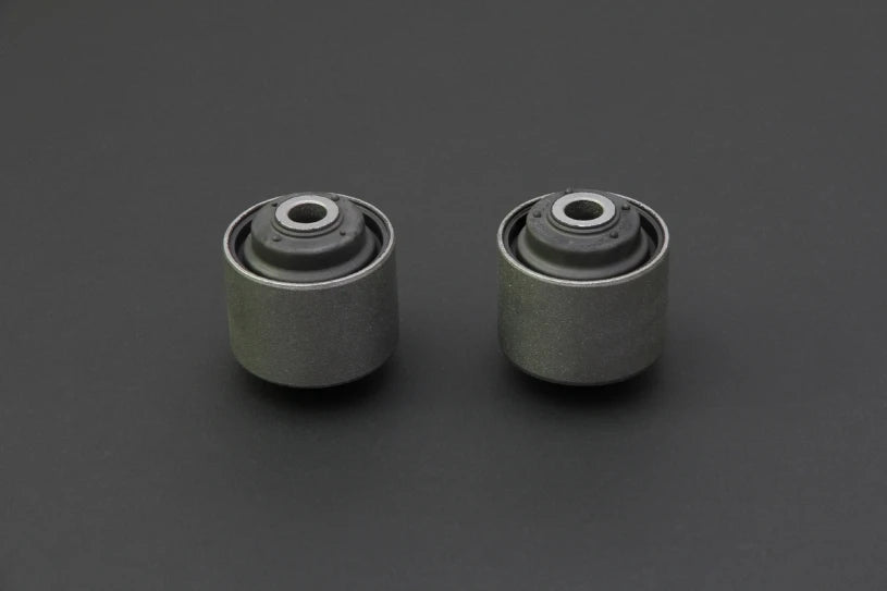 Hardrace REAR TRAILING ARM BUSHING SUBARU FORESTER, IMPREZA, LEGACY/OUTBACK (0012192)