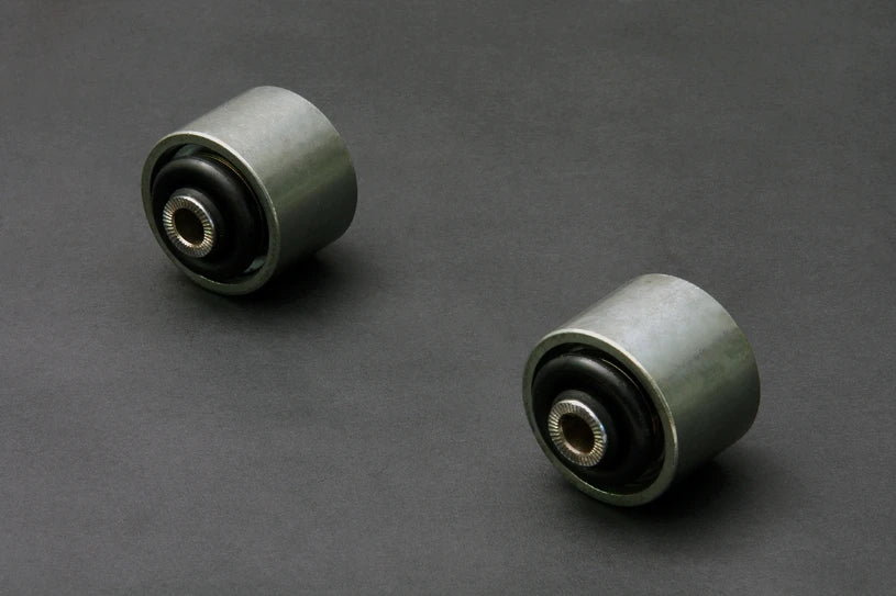 Hardrace TRAILING ARM BUSHING SUBARU FORESTER, IMPREZA, LEGACY/OUTBACK (0012201)
