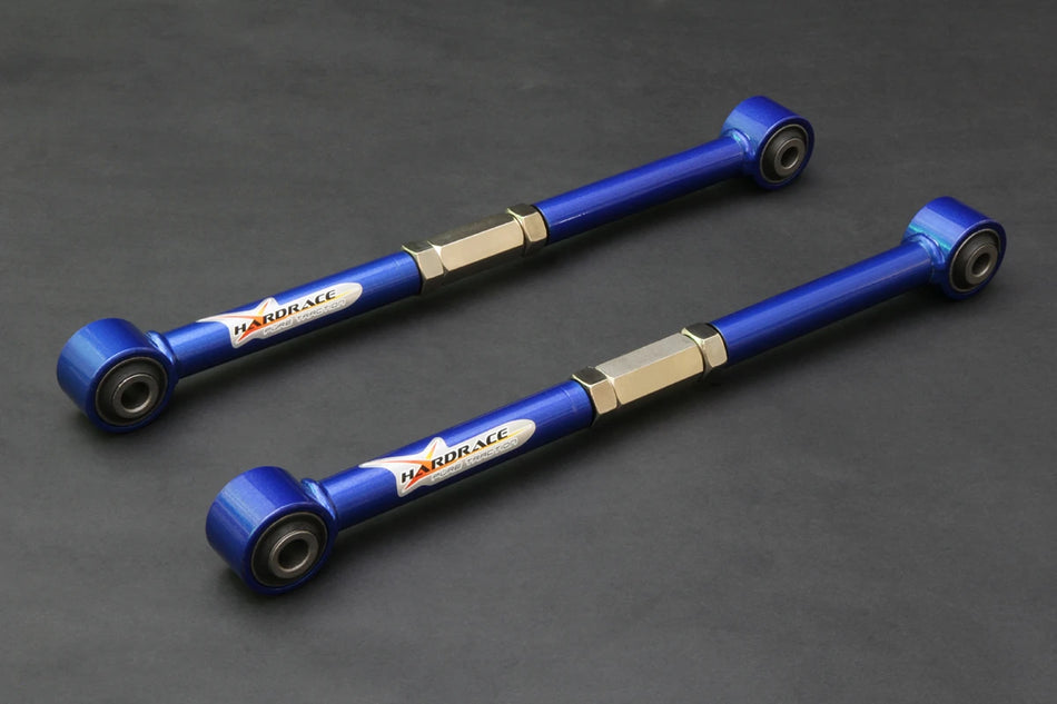 Hardrace REAR LATERAL ARM - FRONT - SUBARU IMPREZA (0012219)