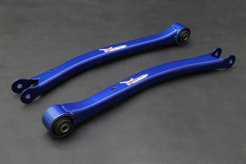 Hardrace REAR TRAILING ARM SUBARU FORESTER, IMPREZA, LEGACY/OUTBACK (0012225)
