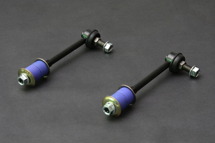 Hardrace FRONT REINFORCED STABILIZER LINK NISSAN PRIMERA (0012249)