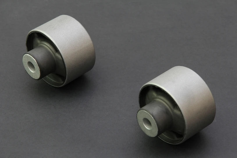 Hardrace REAR TRAILING ARM BUSHING MITSUBISHI LANCER EVOLUTION, LANCER MIRAGE (0012258)