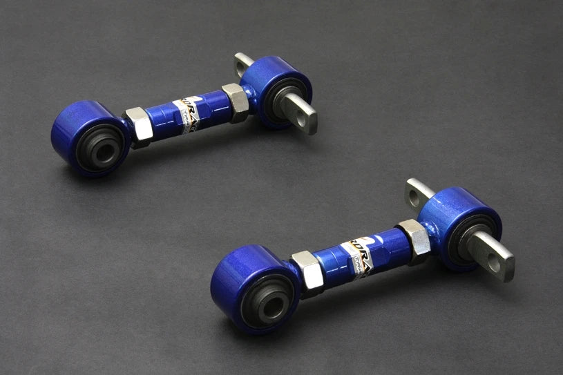 Hardrace REAR TOE CONTROL ARM MITSUBISHI LANCER EVOLUTION, LANCER MIRAGE (0012270)