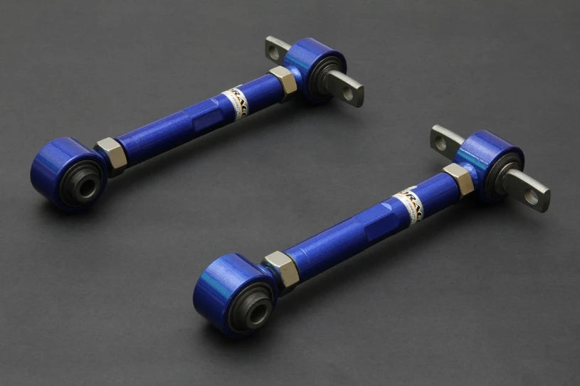 Hardrace REAR CAMBER KIT MITSUBISHI LANCER EVOLUTION, LANCER MIRAGE (0012273)