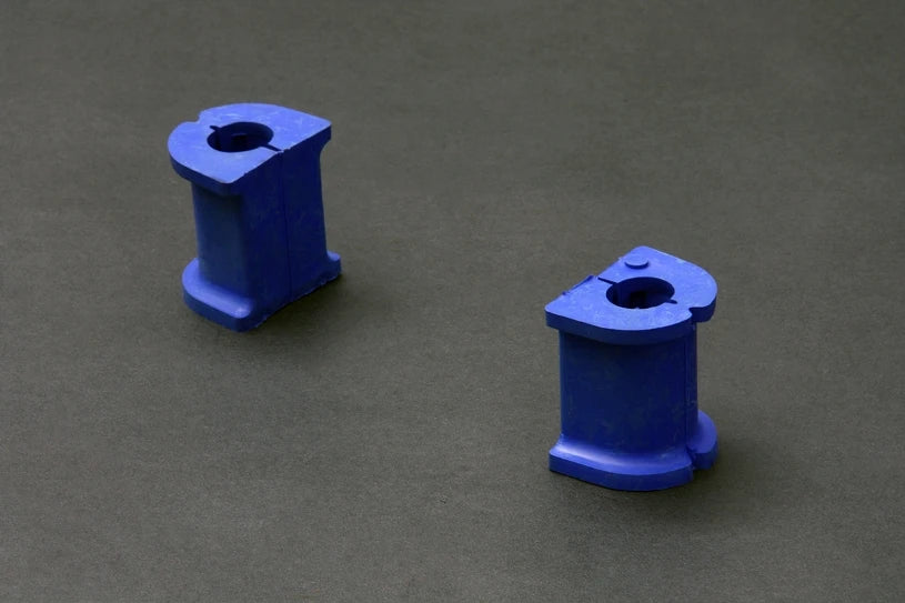 Hardrace REINFORCED STABILIZER BUSHING MITSUBISHI ECLIPSE, GALANT (0012276)