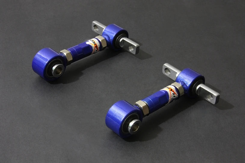 Hardrace REAR TOE CONTROL ARM MITSUBISHI LANCER EVOLUTION, LANCER MIRAGE (0012279)