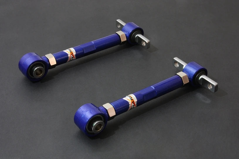 Hardrace REAR CAMBER KIT MITSUBISHI LANCER EVOLUTION, LANCER MIRAGE (0012282)