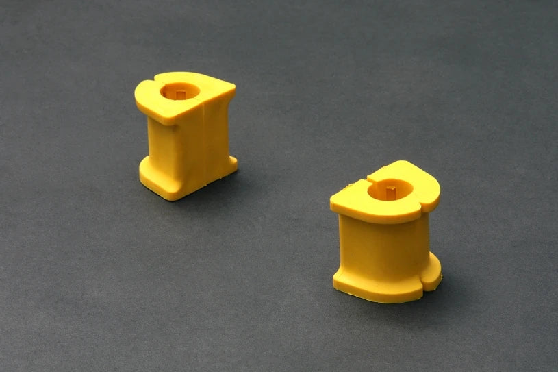 Hardrace REINFORCED STABILIZER BUSHING MITSUBISHI ECLIPSE, GALANT (0012285)