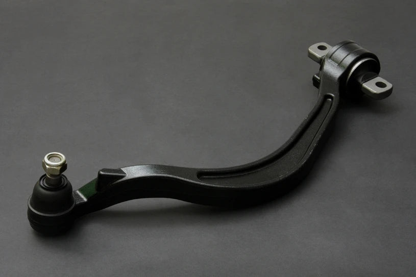 Hardrace LOWER CONTROL ARM MITSUBISHI ECLIPSE, GALANT (0012288)