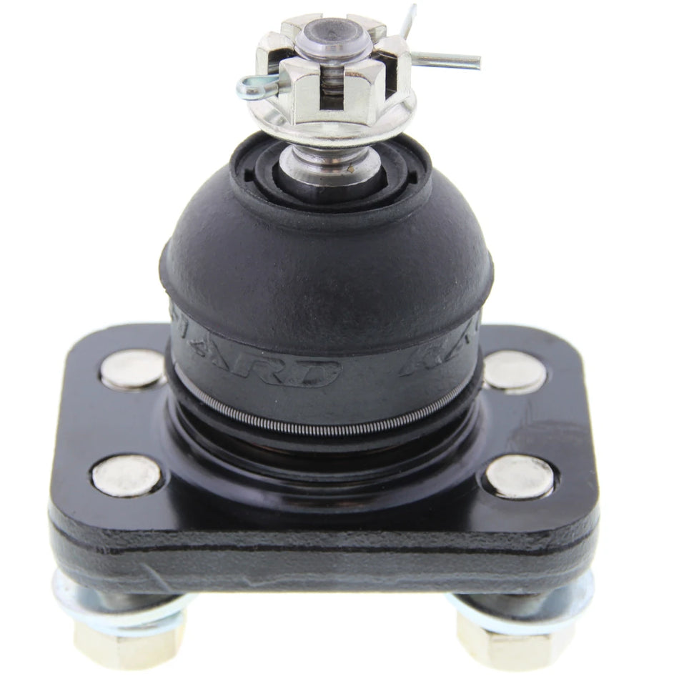 Hardrace FRONT UPPER ARM BALL JOINT - HONDA - FITS MULTIPLE MODELS (0012291)
