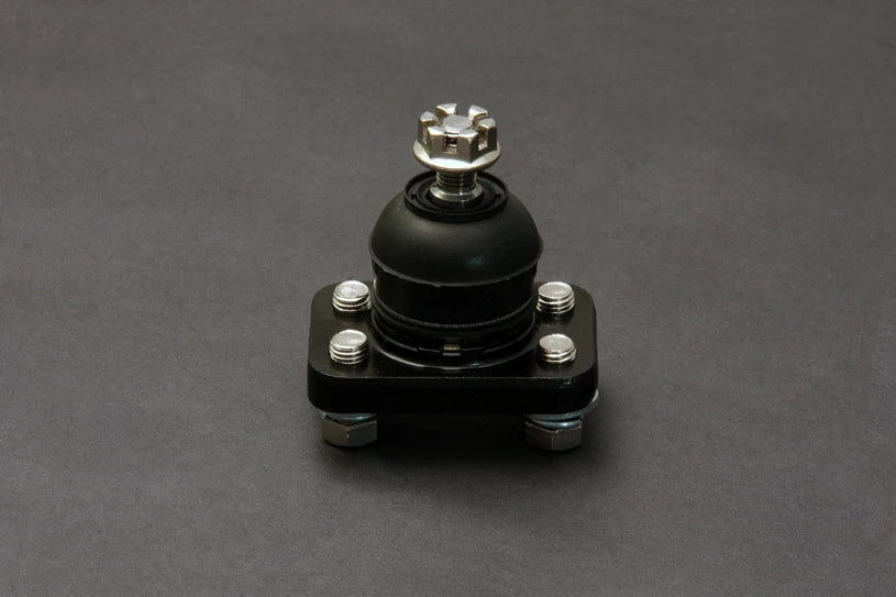 Hardrace FRONT UPPER ARM BALL JOINT - HONDA - FITS MULTIPLE MODELS (0012291)