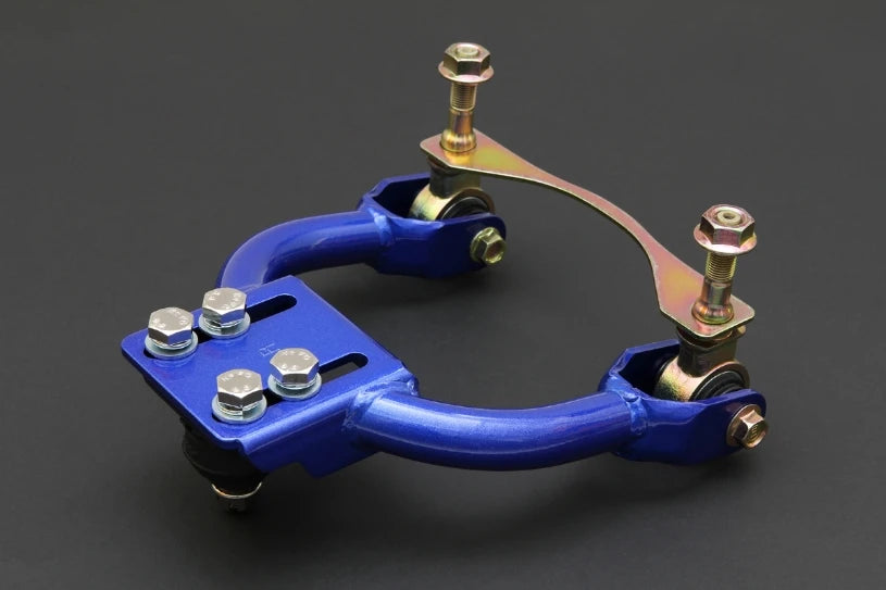 Hardrace FRONT UPPER ARM HONDA CIVIC, CRX, INTEGRA (0012294)