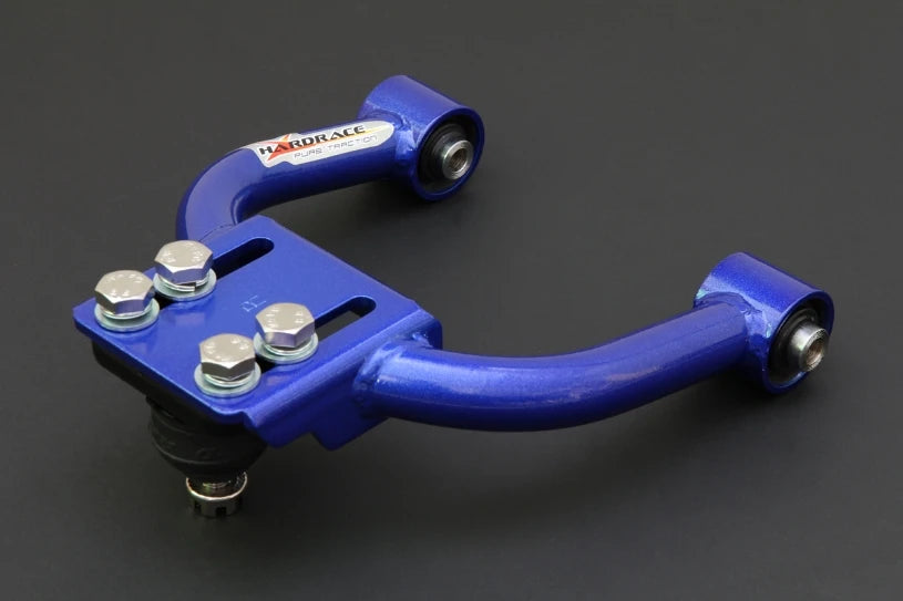 Hardrace FRONT UPPER CAMBER KIT HONDA CIVIC (0012297)