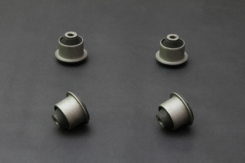 Hardrace FRONT UPPER ARM BUSHING MAZDA 6 (0012300)