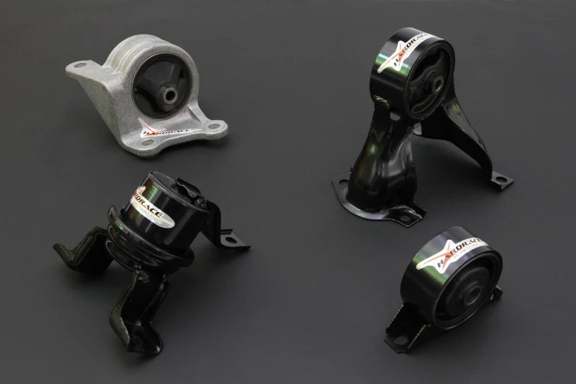 Hardrace REINFORCED ENGINE MOUNT MITSUBISHI LANCER MIRAGE (0012309)