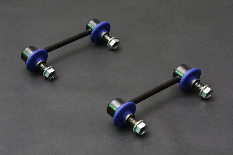 Hardrace REAR REINFORCED STABILIZER LINK NISSAN PRIMERA (0012312)