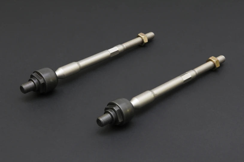 Hardrace HARD TIE ROD INFINITI Q45, NISSAN 240SX (0012321)