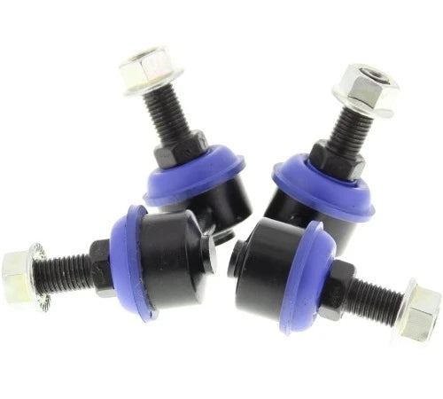 Hardrace REAR REINFORCED STABILIZER LINK HONDA CIVIC, CR-V (0012348)