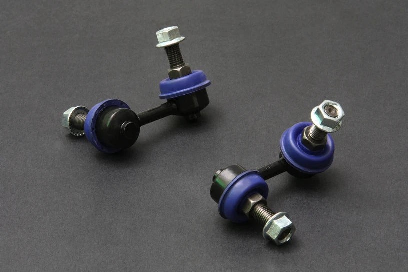 Hardrace REAR REINFORCED STABILIZER LINK HONDA CIVIC, CR-V (0012348)