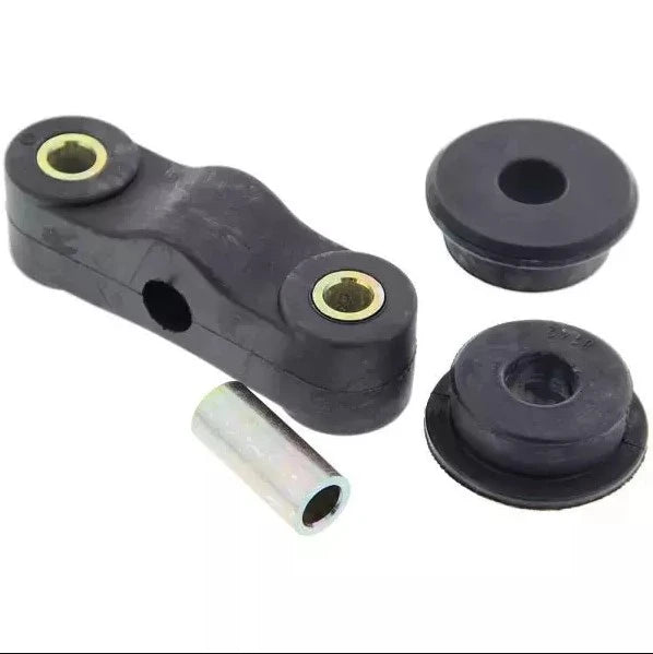 Hardrace FRONT REINFORCED STABILIZER LINK MITSUBISHI ECLIPSE, GALANT (0012351)