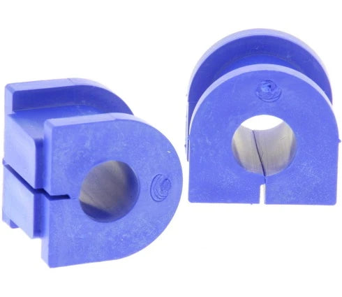 Hardrace REAR ANTI ROLL BAR BUSH - HONDA - FITS MULTIPLE MODELS (0012366)