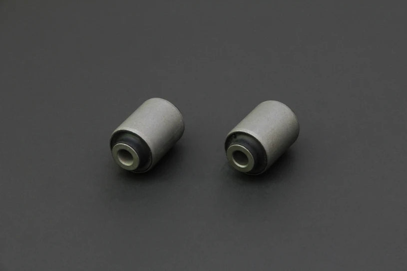 Hardrace FRONT CONTROL ARM BUSHING SUBARU FORESTER, IMPREZA (0012369)