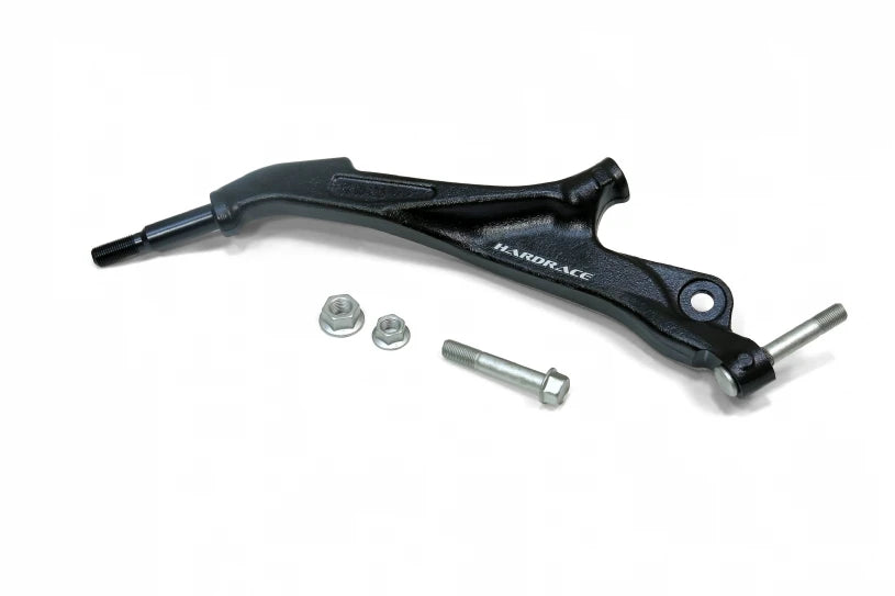 Hardrace CIVIC EG EK USDM/ FRONT LOWER CONNECTING ROD 2PC/SET (0012378)