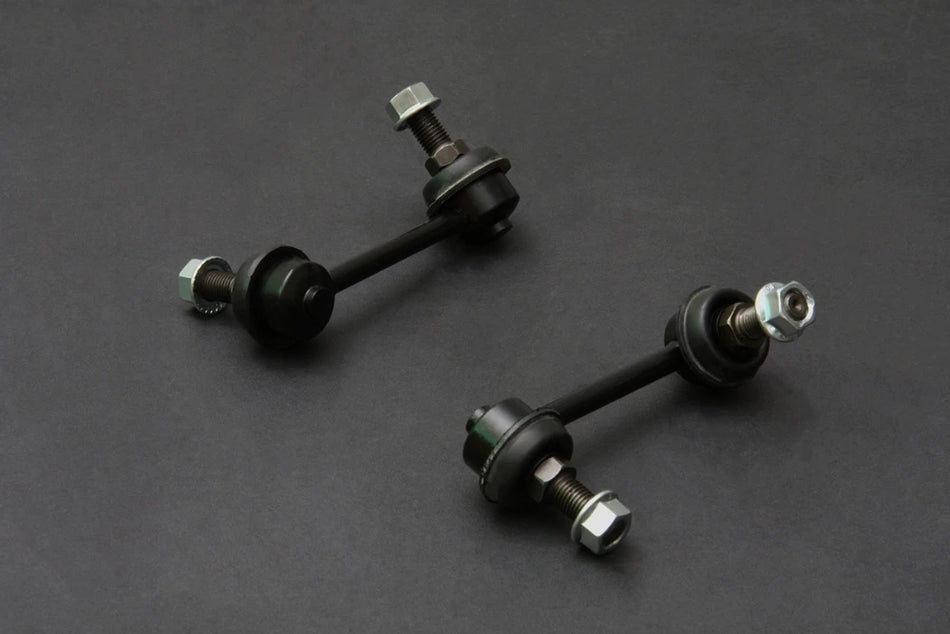 Hardrace FRONT REINFORCED STABILIZER LINK NISSAN Z-SERIES (0012384)