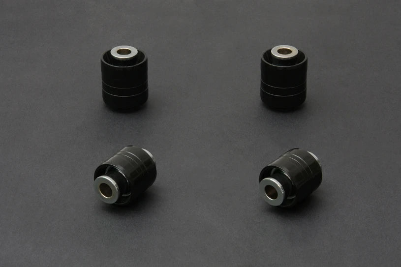 Hardrace FRONT LOWER ARM BUSHING HONDA CIVIC, CRX, INTEGRA (0012390)
