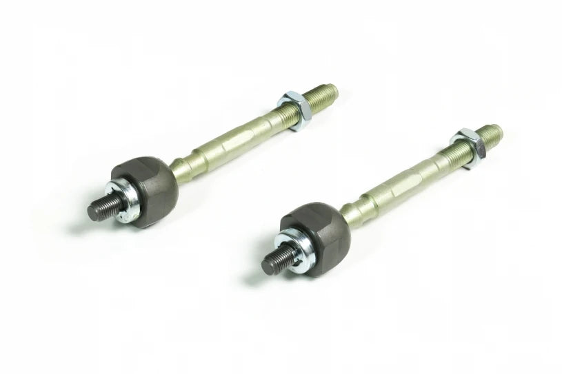 Hardrace HARD TIE ROD HONDA CIVIC (0012396)