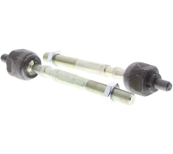 Hardrace HARD TIE ROD HONDA CIVIC (0012396)