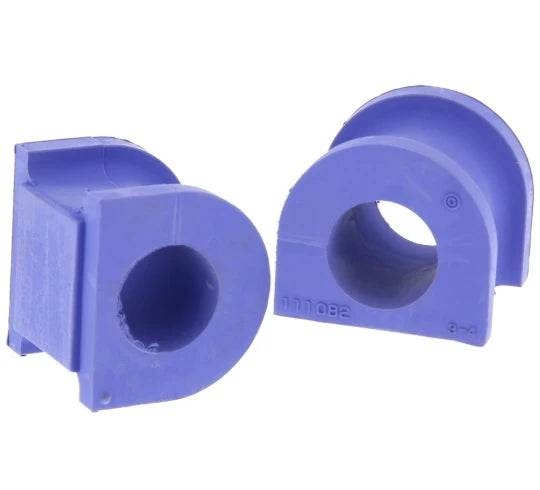 Hardrace FRONT STABILIZER BUSHING HONDA CIVIC, CR-V (0012399)