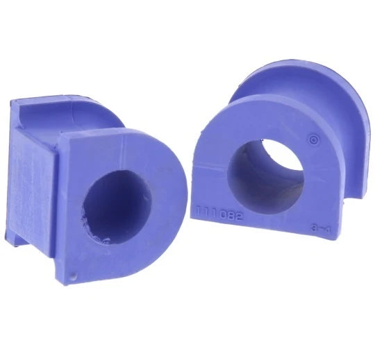 Hardrace FRONT STABILIZER BUSHING HONDA CIVIC, CR-V (0012402)