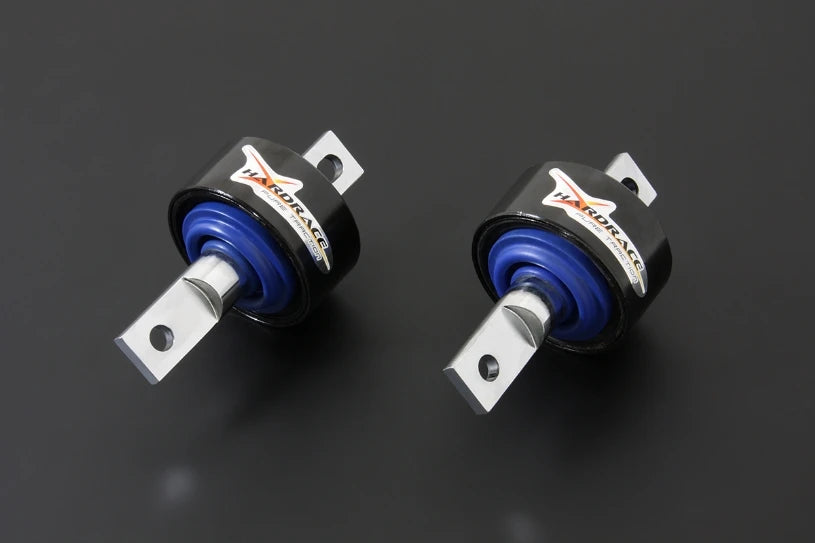Hardrace REAR TRAILING ARM BUSHING HONDA INTEGRA (0012405)
