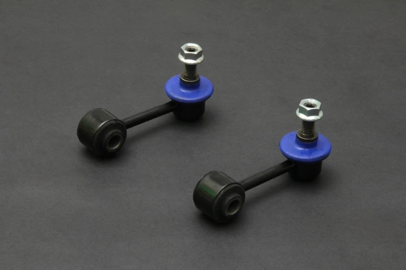 Hardrace REAR REINFORCED STABILIZER LINK MAZDA 6 (0012411)