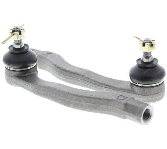Hardrace TIE ROD END - HONDA - FITS MULTIPLE MODELS (0012420)
