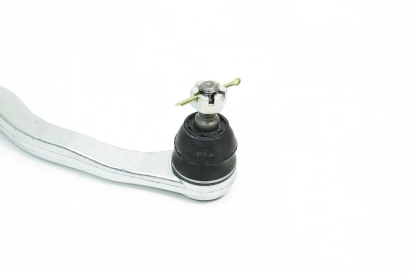 Hardrace TIE ROD END - HONDA - FITS MULTIPLE MODELS (0012420)