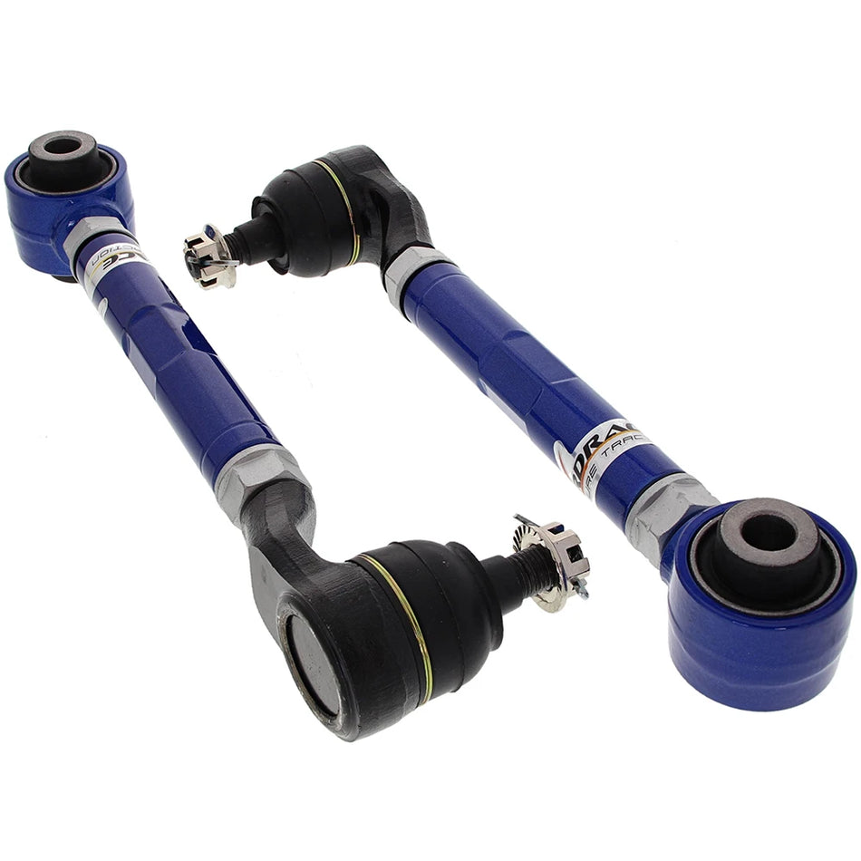 Hardrace REAR CAMBER KIT HONDA ACCORD (0012429)