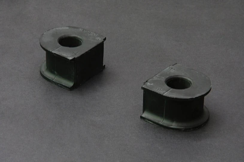 Hardrace FRONT STABILIZER BUSHING HONDA ACCORD (0012432)
