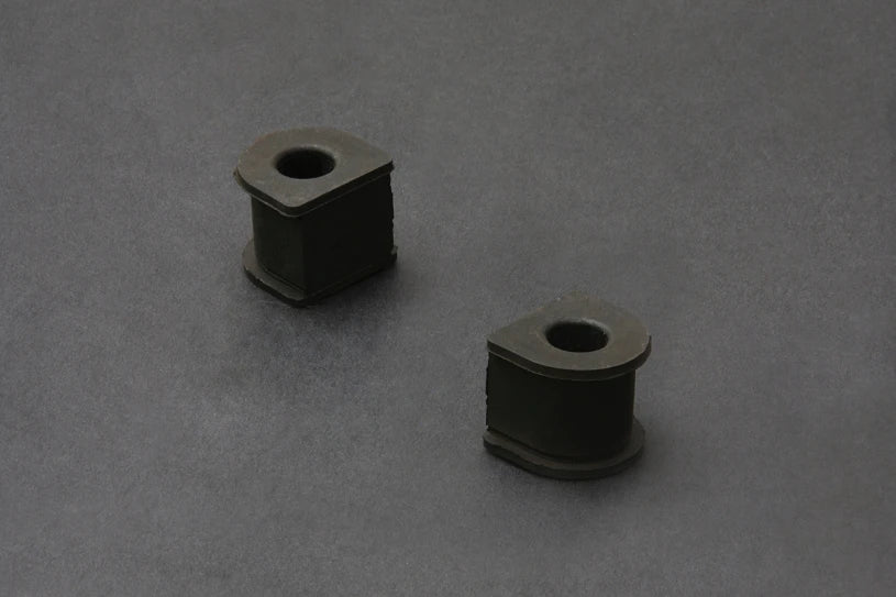 Hardrace REAR STABILIZER BUSHING HONDA ACCORD (0012435)