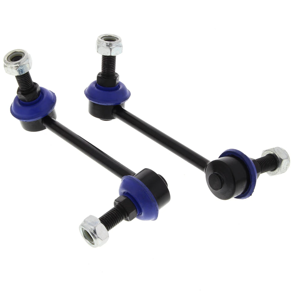 Hardrace REAR REINFORCED STABILIZER LINK HONDA ACCORD (0012444)