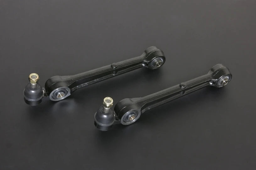 Hardrace FRONT LOWER CONTROL ARM MITSUBISHI ECLIPSE, GALANT (0012453)