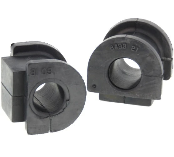 Hardrace FRONT STABILIZER BUSHING HONDA CIVIC (0012471)