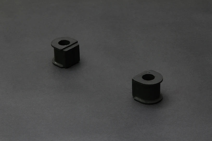 Hardrace FRONT STABILIZER BUSHING HONDA CIVIC (0012471)