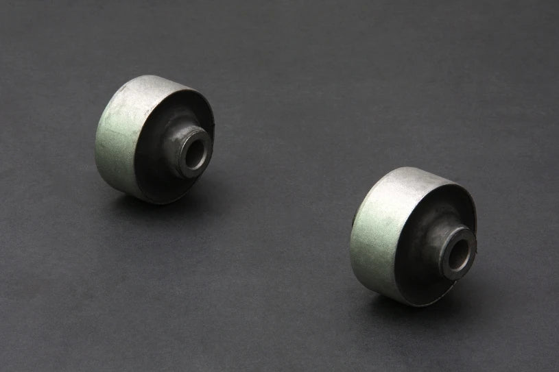 Hardrace FRONT LOWER ARM BUSHING MITSUBISHI COLT, COLT PLUS, LANCER MIRAGE (0012477)