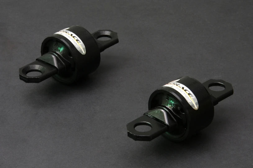Hardrace REAR TRAILING ARM BUSHING MAZDA 6 (0012498)