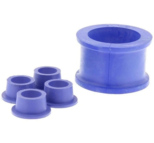 Hardrace TPV REINFORCED STEERING BUSH HONDA CIVIC, CR-V (0012504)