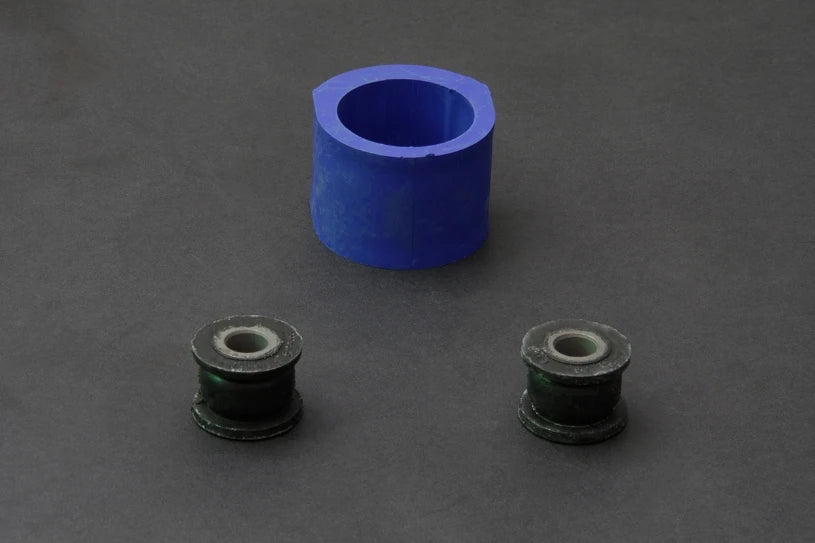 Hardrace TPV STEERING BUSH MITSUBISHI LANCER MIRAGE (0012507)