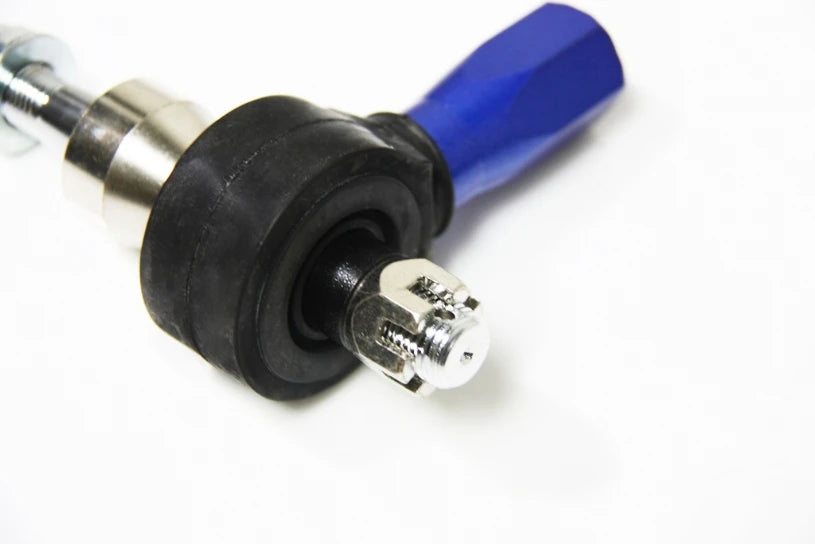 Hardrace RC TIE ROD END MAZDA RX-7 (0012510)