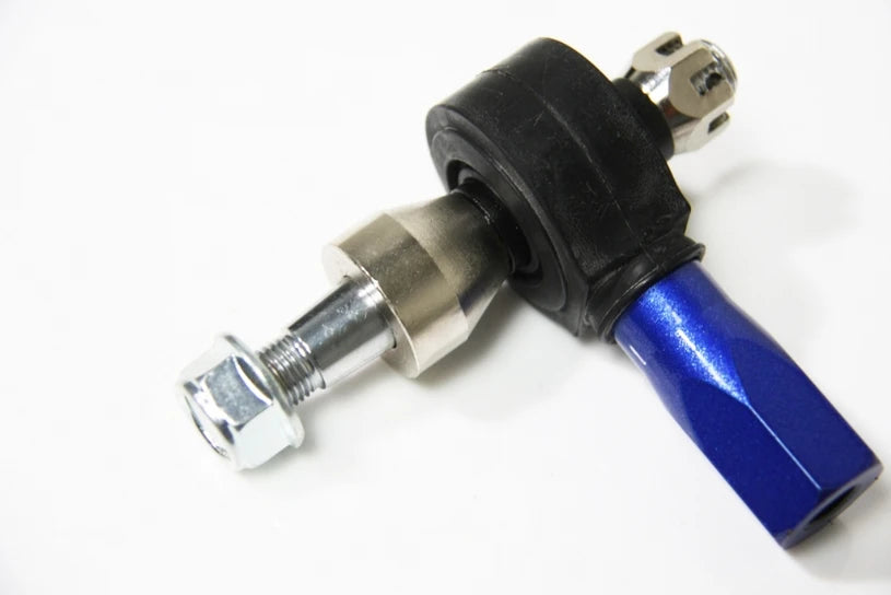 Hardrace RC TIE ROD END MAZDA RX-7 (0012510)